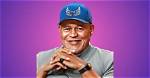 John Beasley Net Worth