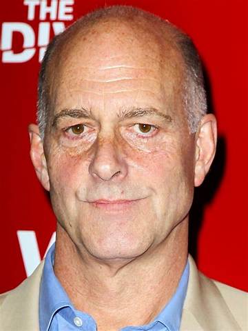 John Bedford Lloyd Net Worth
