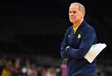 John Beilein Net Worth