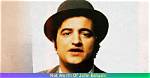 John Belushi Net Worth