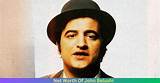 John Belushi Net Worth