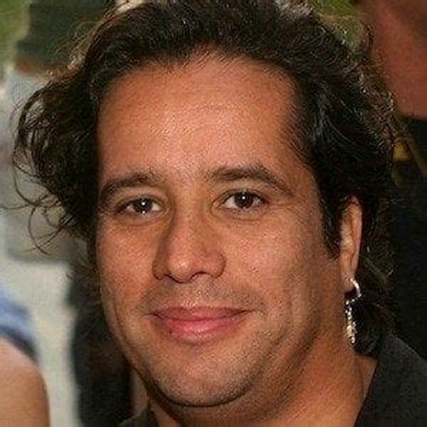 John Benitez Net Worth
