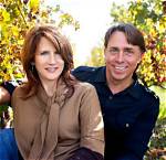 John Besh Net Worth