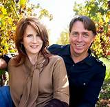 John Besh Net Worth