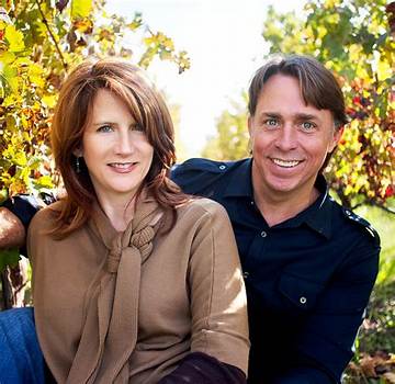 John Besh Net Worth