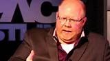 John ‘Big’ Gaburick Net Worth