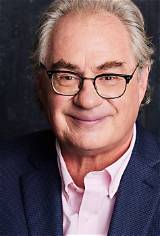 John Billingsley Net Worth