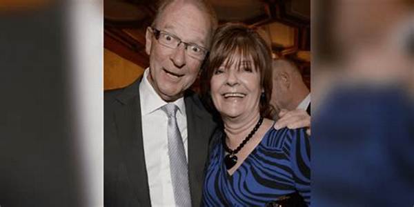 John Blackman Net Worth