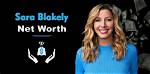 John Blakely Net Worth