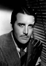 John Boles Net Worth