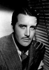 John Boles Net Worth