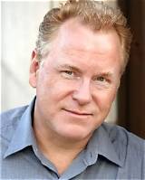 John Boyd Net Worth