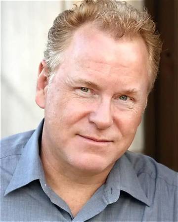 John Boyd Net Worth