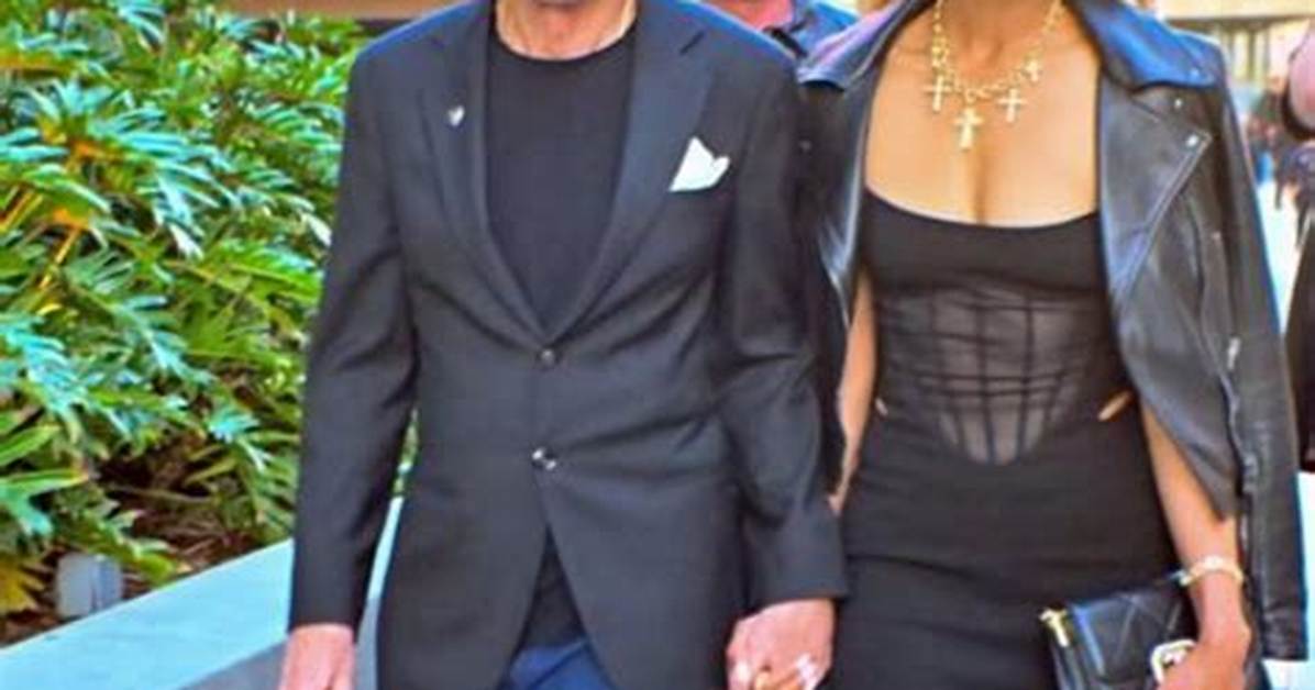 John Branca Net Worth
