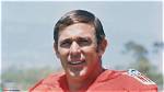 John Brodie Net Worth