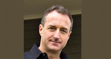 John Byrum Net Worth