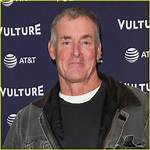 John C. Mcginley Net Worth