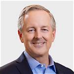 John Calvin Doyle Net Worth