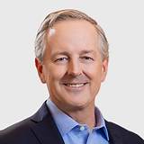 John Calvin Doyle Net Worth