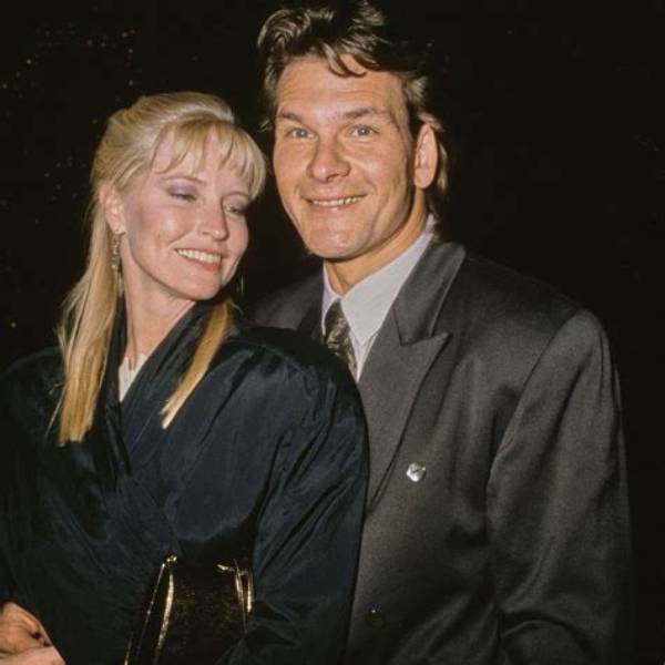 John Cameron Swayze Net Worth