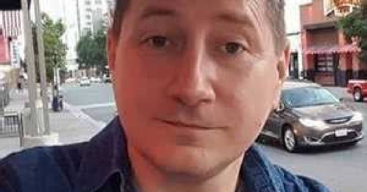 John Campea Net Worth