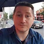 John Campea Net Worth