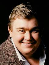 John Candy Net Worth