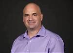 John Canzano Net Worth