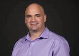 John Canzano Net Worth