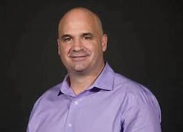 John Canzano Net Worth