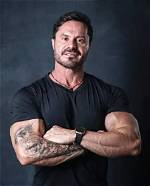 John Cariani Net Worth