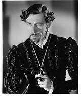 John Carradine Net Worth