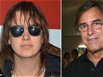 John Casablancas Net Worth