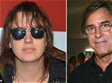 John Casablancas Net Worth