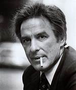John Cassavetes Net Worth