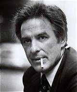 John Cassavetes Net Worth