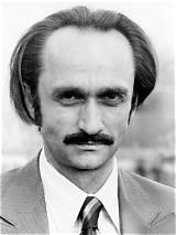 John Cazale Net Worth