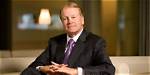 John Chambers Net Worth