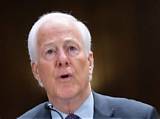 John Cornyn Net Worth