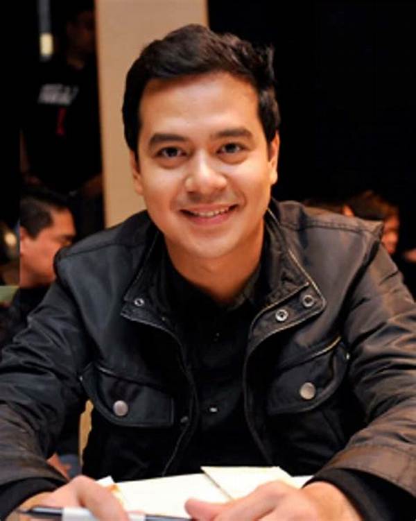 John Cruz Net Worth