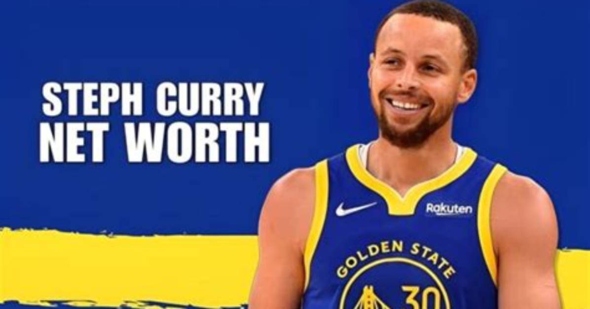 John Curry Net Worth