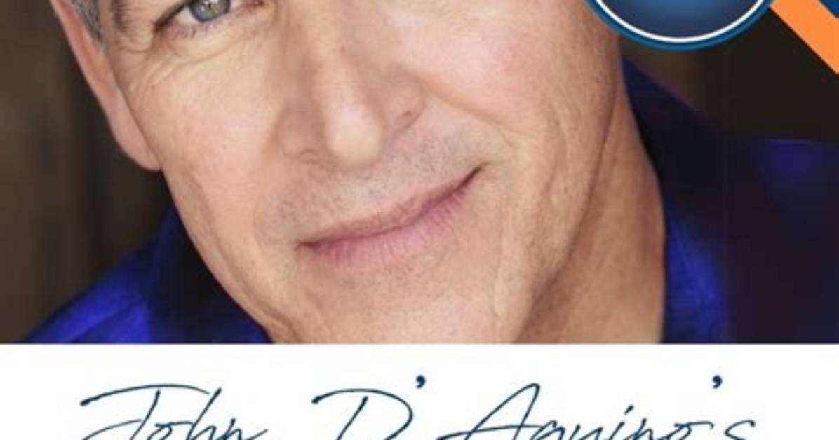 John D’aquino Net Worth