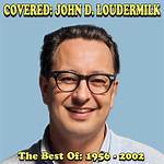 John D. Loudermilk Net Worth