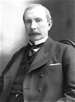 John D. Rockefeller Net Worth