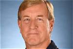 John Danowski Net Worth