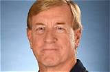 John Danowski Net Worth