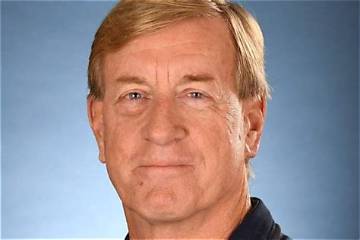 John Danowski Net Worth