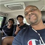 John Darjean Jr. Net Worth