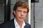 John De Mol Net Worth