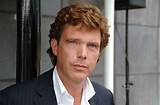 John De Mol Net Worth